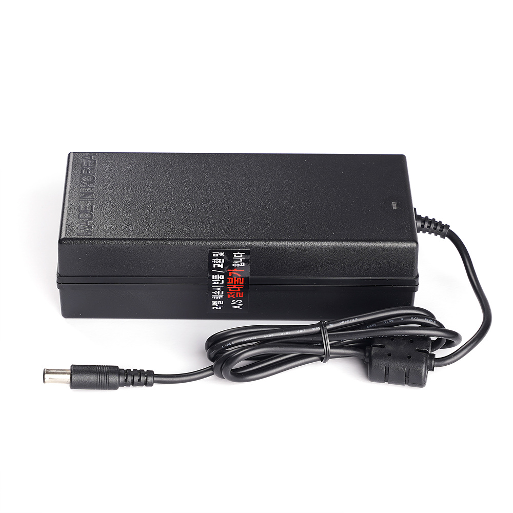 �����ӵ�Ʈ 19V 6.32A LGȣȯ �����