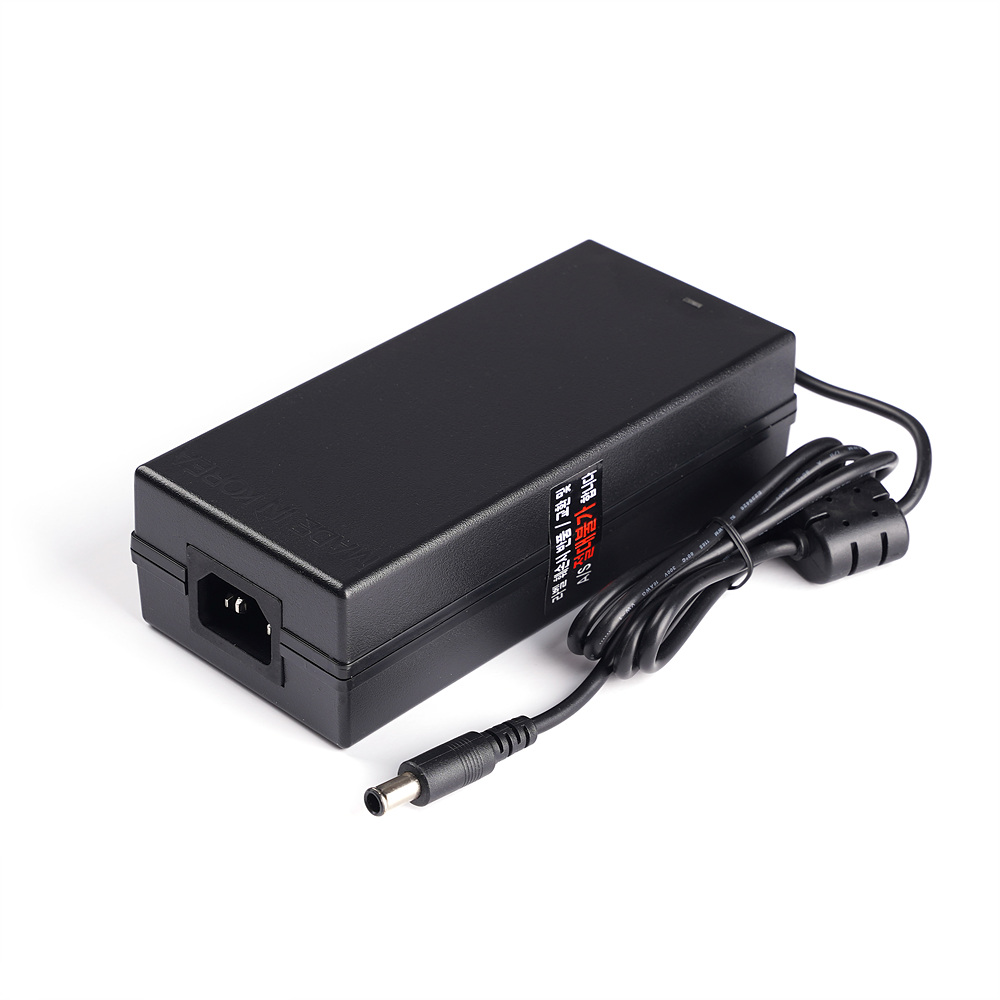 프라임디렉트 19V 6.32A LG호환 어댑터_이미지