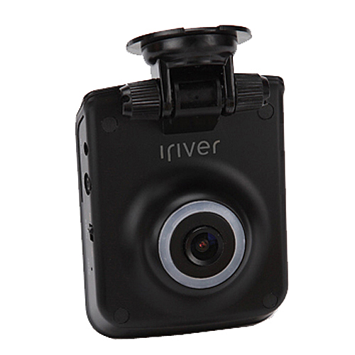 아이리버 X300 2채널 (16G, 상시전원케이블)