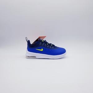 Air Max Axis KIDS KIDS