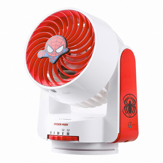 BKW ���ʽ� WDF-100 ����