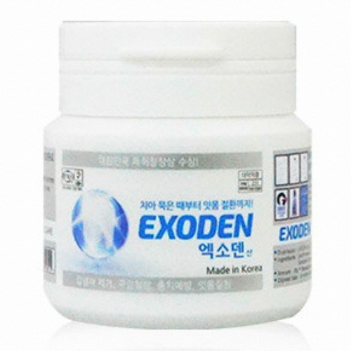 ��������(LIFEON) ���ҵ� �Ժи�ġ�� 30g