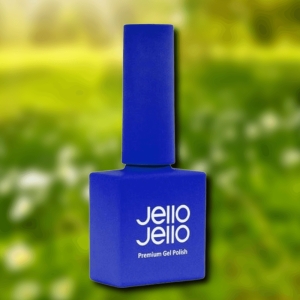 �������� �����̾� �� ������ 10ml