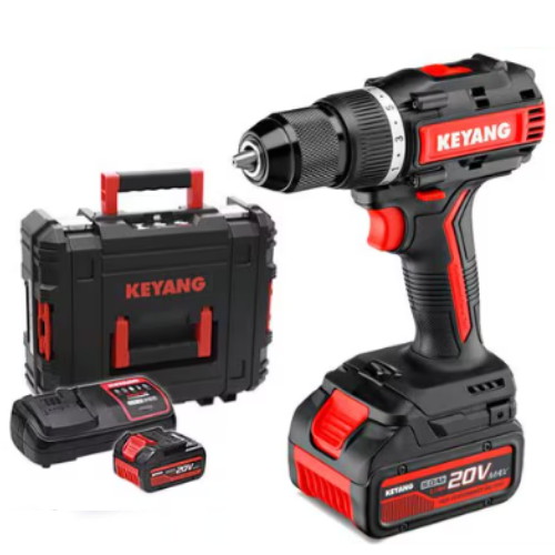 ������� DD20BLA-70C