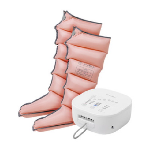닥터웰 에어미 DR-5600 (본체+다리+허리)_이미지