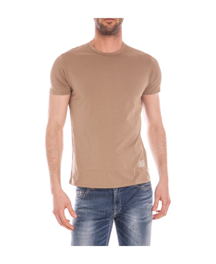 �Ƹ����� �Ƹ������� �ͽ�ü���� ���� T-���� C6H18FFBEIGE
