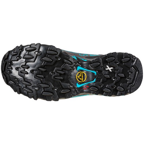 ������Ƽ�� ��Ʈ�� ����2 �̵� ���̵� GTX LSB0WFT005