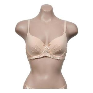 ���븶 ONM ���ڰ� ������� ���̾� Ǯ�� C�� ��� S10586406