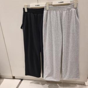 CB01 분또 와이드9부 팬츠 A242B3561C S15069177