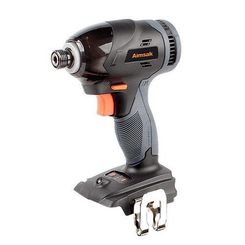 ���ӻ� BL18M60