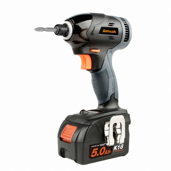 ���ӻ� BL18M60