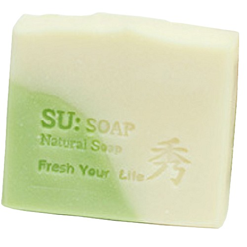 ���� ���� ���� ���� �� 110g