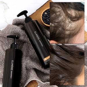 �����޸� ���̺�� Ż��Ǫ 500ml