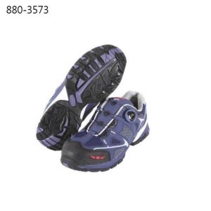 ������ ���̿÷� ������ 290 1�� BFL-410