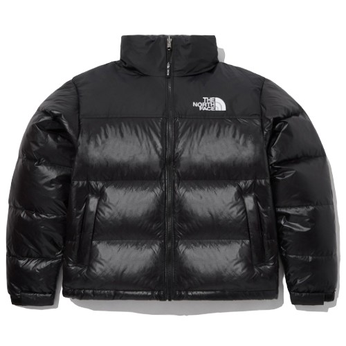 노스페이스 1996 에코 눕시 자켓 NJ1DP75C (병행)_이미지