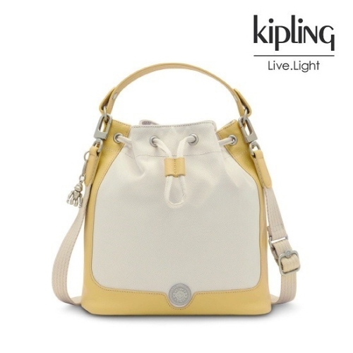 키플링 크로스백 신타 SINTA KMABS37-SWYL_이미지