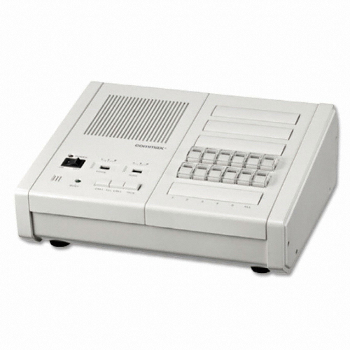 코멕스 PI-10LN