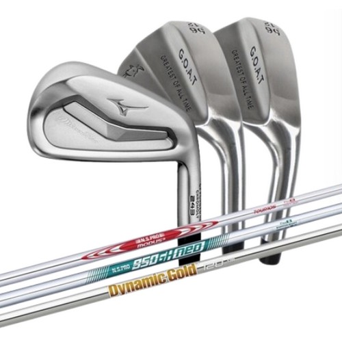 ����� ���� 243 ���̾� �淮��ƿ+��Ʈ ���� �޺���Ʈ