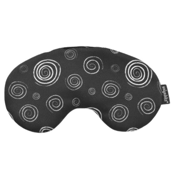 ������ũ �а��ڽ� ���ϸ� ���� �ȴ� - 13 Twirling