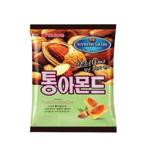 ������ ��Ƹ�� ĵ�� 90g