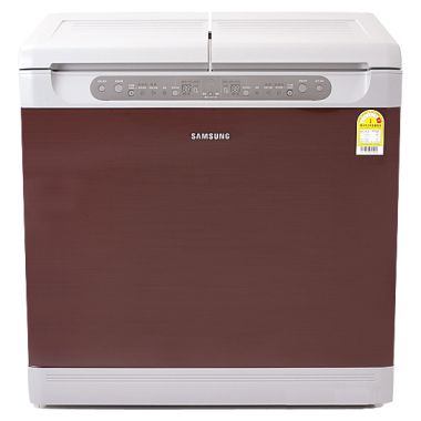 �Ｚ���� �ٸ� SKR2E182W