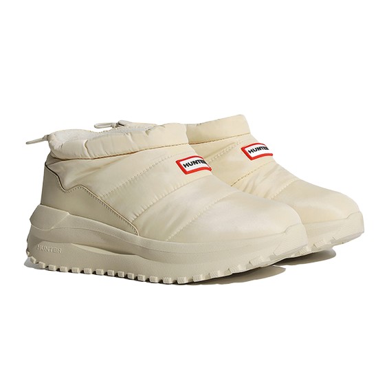 ���� Ǫ�� Ʈ���� �÷ο� Ʈ���̳� ���� UFF7002NYL