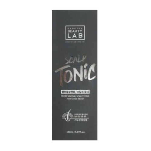  메디모리 헤어 탈모토닉 150ml [1개]