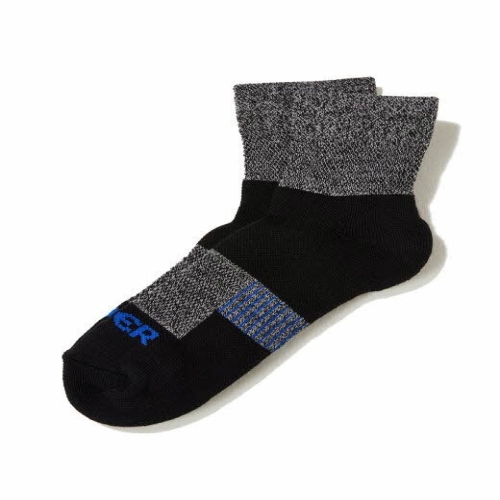 ���̴� ���� ��ũ ��ƽ� �ܸ� �縻 DUA23S22Z1