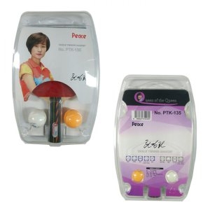 평화산업 피스 PTK-135 블리스터