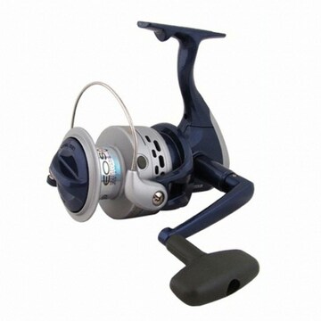 오쿠마 실바라 프로 SVP-45