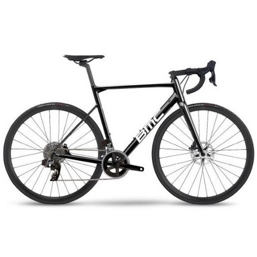 BMC ���ӽ� ALR ONE �ؿܱ��� (2023����)