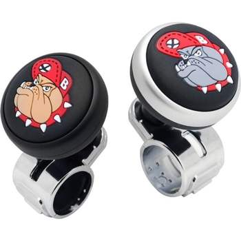 ������ �� J7K4E3U9 �ҵ� �Ŀ��ڵ�