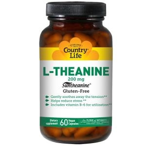 ��Ʈ�������� L �׾ƴ� 200mg 60ĸ��