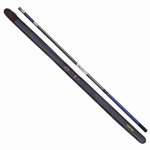 ���ǽ� ��� V