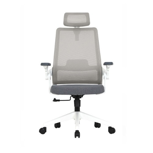 ���� å�� ���� LB221HA