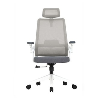 린백 책상 <b>의자</b> LB221HA