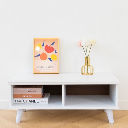 ���������� ���� TV�� �Ž��� 800