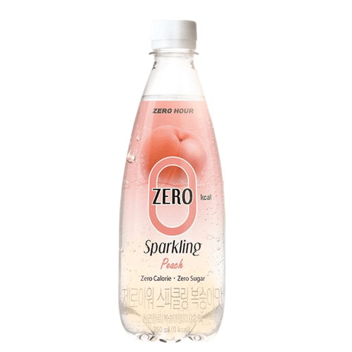 �޵����ͽ� �ٸ��� ���ξƿ� ����Ŭ�� �����Ƹ� 350ml