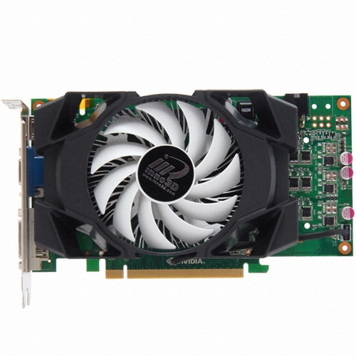 지포스 GTX460 SE Green D5 1GB