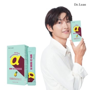 닥터린 알파CD 원데이핏 3g 14포이미지입니다. 누르면 해당 게시물로 새창이동합니다.