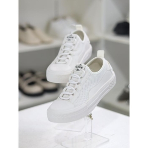 ���̷ν� ���̺���03 �Ұ��� �޽� �޺� 3.5cm ����Ŀ�� ������ BY 23S10966BB2 11391106