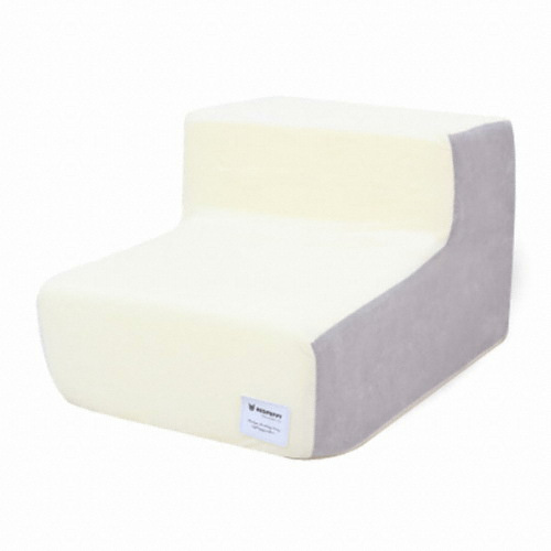 �������� �������� �Թ�ũ �� �꽺�� ��ũ�׷���