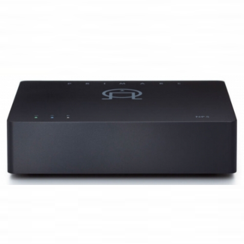 �����̸޾� NP5 Prisma MK2