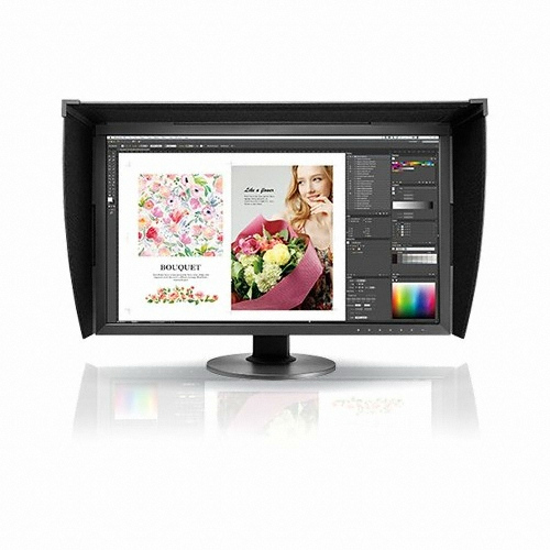 EIZO ColorEdge CG2730_이미지