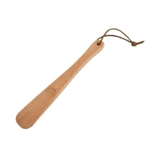 레데커 구두주걱 380027