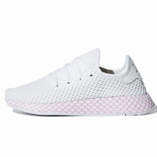 �Ƶ�ٽ� ��Ʈ B37601