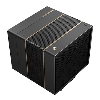 <b>DEEPCOOL</b> <b>ASSASSIN</b> VC ELITE