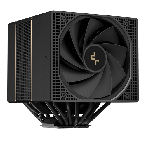 DEEPCOOL ASSASSIN VC ELITE