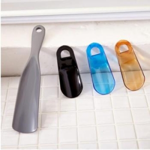 라일리 Rly 구두주걱 헤라세트 미니+중헤라 총2p 색상랜덤 36146128