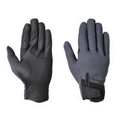 �ø��� GL-012V ƼŸ�� ���� �۷��� 3��